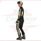 Spyder New World Cup DH Race Suit
