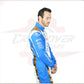 2015 Top Kart Racing Suit CROSSOVER RACEWEARS