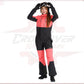 Rehall Tyger-R ski suit women