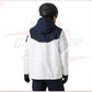 Men's Après Ski Anorak