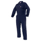 100% COTTON COVERALL SUITS (270-280 GSM)