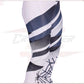 2024 Spyder Women's 990 GS Racing Suit