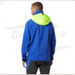 Men's HP Foil Shell Jacket 2.0