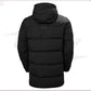 Men's Reine Puffy Jacket