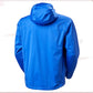 Men's Momentum 3-Layer Stretch Jacket