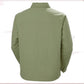 Men's Escape Insulated Jacket