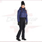 Sportalm Kitzbühel Munich ST m.K. ski suit women