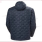 Men's LIFALOFT™ Hooded Insulator Jacket