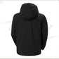 Men's Swift 3-in-1 Ski Jacket