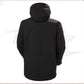 Unisex ULLR™ D Heritage Long Jacket