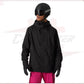 Men's ULLR™ D Shell Ski Jacket