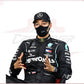 2021 George Russell PETRONAS F1 Race Suit CROSSOVER RACEWEARS
