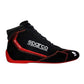 Sparco Slalom Race Shoes