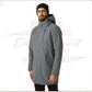 Men’s Urban Lab Helsinki 3-in-1 Coat