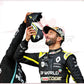 2020 Daniel Ricciardo Renault F1 Race Suit