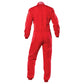 OMP Classic Race Suits