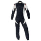 OMP First Evo Racing Suits