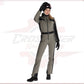 Sportalm Kitzbühel Minsk CH o.K. ski suit women