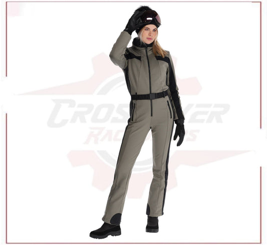 Sportalm Kitzbühel Minsk CH o.K. ski suit women