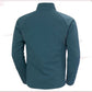 Men's Odin Stretch Insulator Jacket 2.0