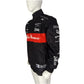 Alfa Romeo Stake F1 Racing Vintage Jacket
