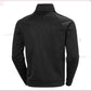 Men’s HP Windproof Fleece Sailing Jacket 2.0