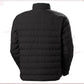 Men's Alby Insulated Quilt Jacket