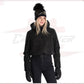 Sportalm Kitzbühel Munich NE m.K. ski suit women