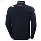 Men's Crew Softshell Jacket 2.0