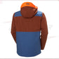 Men's Powdreamer 2.0 Jacket