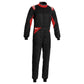 Sprint Sparco Racing Suits