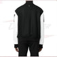 1017 ALYX 9SM logo-print varsity jacket