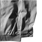 1986 Vintage Acura Twill Jackets