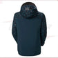 Men's ULLR™ D Shell Ski Jacket