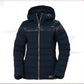 Women's Imperial Puffy Jacket
