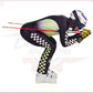 Spyder New World Cup DH Race Suit