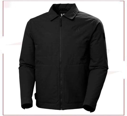 Men's Escape Insulated Jacket