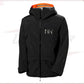 Men's Sogn Tinden Shell Jacket