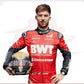 2024 New Pierre Gasly BWT F1 Race Suit