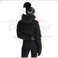 Sportalm Kitzbühel Munich NE m.K. ski suit women