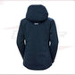 Women’s Alphelia Ski Jacket