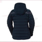 Women's Imperial Puffy Jacket