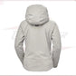 Women's Alphelia LIFALOFT™ Ski Jacket