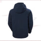 New Men's Alpha 4.0 Ski Jacket