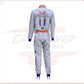 Exprit OMP Racing Suit 2019 overall drivers CROSSOVER RACEWEARS