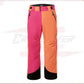 Arctica Adult 50/50 Side-Zip Ski Pant