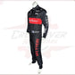 New 2023 Valtteri Bottas F1 Team Alfa Romeo Replica Race Suit