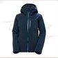 Women’s Alphelia Ski Jacket
