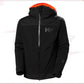 Men's Powdreamer 2.0 Jacket