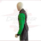 2024 Valtteri Bottas Kick Sauber F1 Team Stake Race Suit